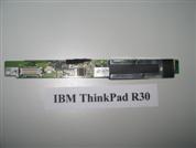   IBM TP T21. .